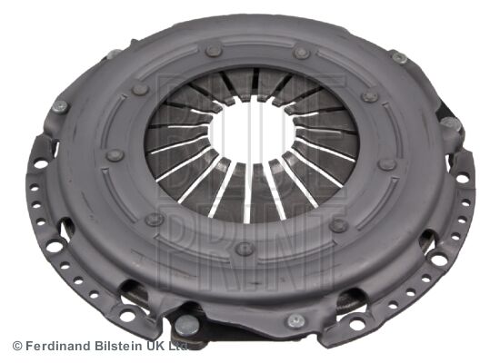 DEBRİYAJ BASKISI 3 ER E30 . 3 ER E36 . 5 ER E28 . 5 ER E34 . 5 ER E39 | OEM:21211223461