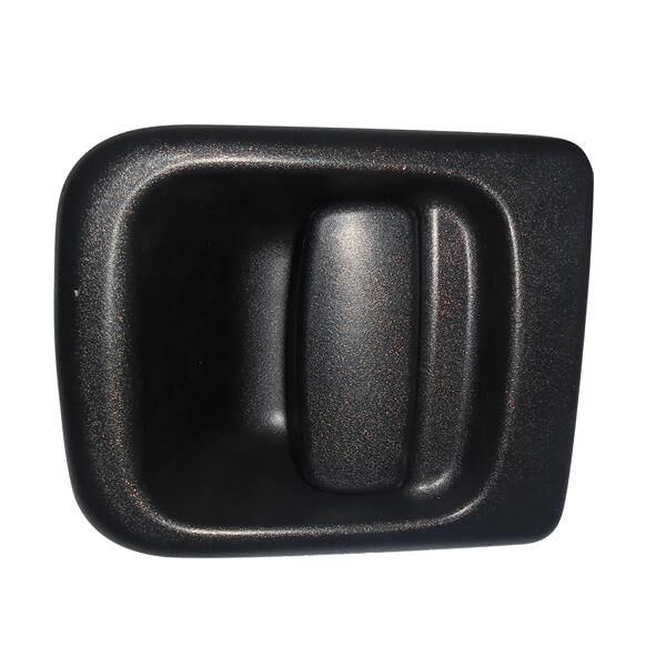 KAPI KOLU ÖN SOL R.MASTER | OEM:7700352488