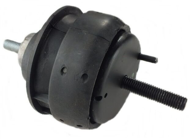 MOTOR TAKOZU SOL YAĞLI FORD TRANSIT 95>01 TURBO | OEM:95VB 6B032 BD 7354180