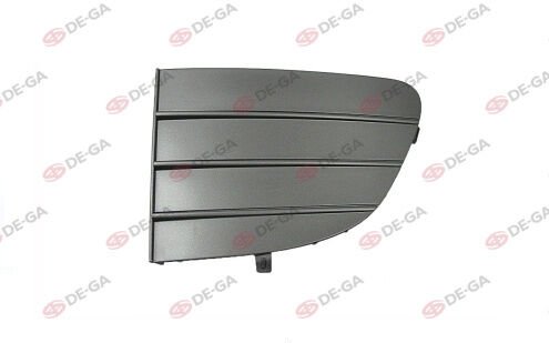 F.PUNTO EVO ÖN TAMP.PANJURU DES.Lh.10-12 | OEM:735507110