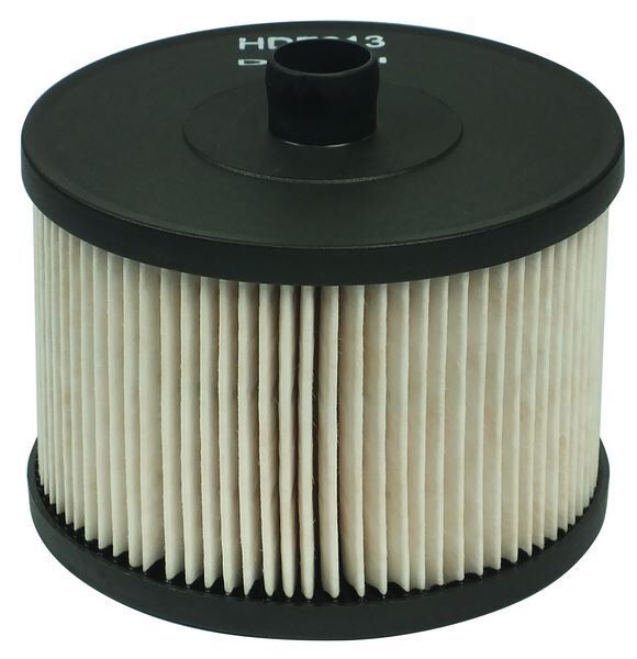 YAKIT FİLTRESİ P307-P308-P407-EXPERT-C4-C5-JUMPY-SCUDO-CMAX-FOCUS II-SMAX 2.0HDI DW10 | OEM:1318563-1906.90-3M5Q9176AA-1906.89