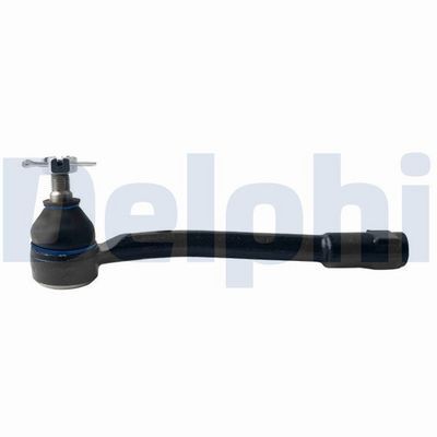 ROT BAŞI SAĞ HYUNDAI H-1 STAREX 2.5L 08-12 | OEM:568204H100