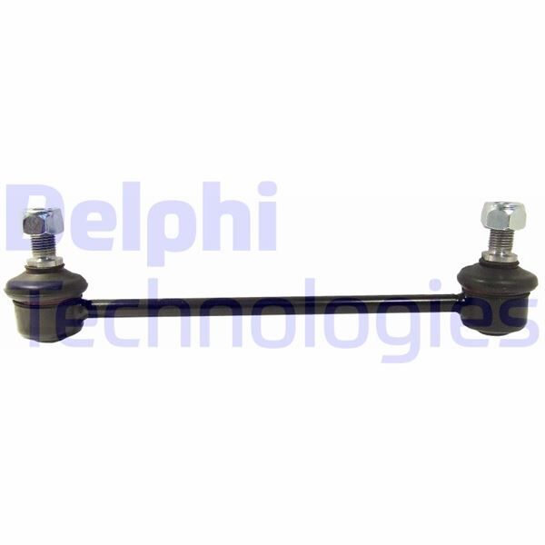 Z ROTU ARKA SAĞ-SOL HYUNDAI TUCSON 2.0L G4GC D4EA JN kasa 04-09 / KIA SPORTAGE 2.0L G4GC D4EA JE kasa 04-09 | OEM:555302E000-555301F000