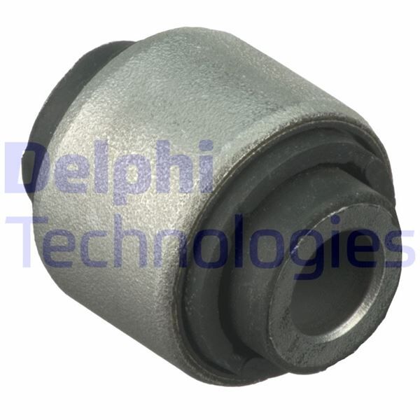 BURÇ ARKA; SOL/SAĞ VW JETTA. TİGUAN 01/15> | OEM:5012759982235