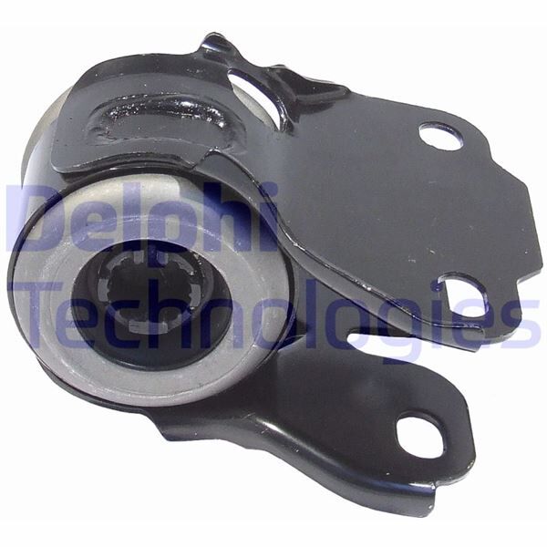 SALINCAK BURÇU SOL MONDEO 07 >14 GALAXY 06-15 SMAX 06-14 VOLVO S60 10 > S80 V60 V70 XC60 XC70 31317661-31317663-31277343-31277345 | OEM:7G9N3A053BB-31406445-31387571