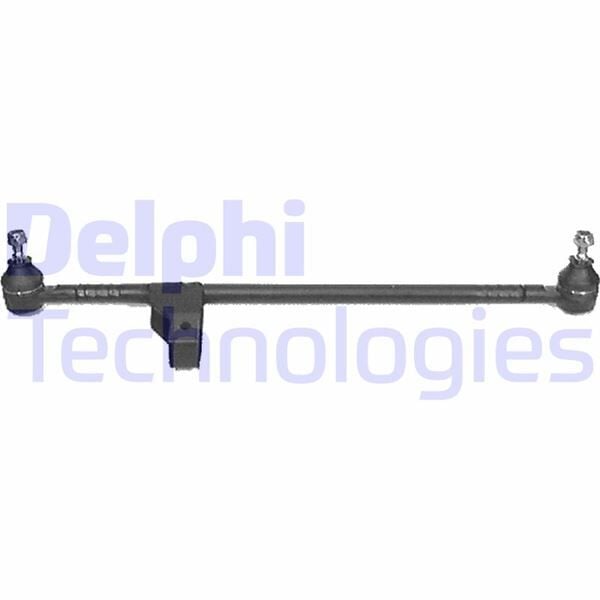 ROT TAKIMI ORTA MERCEDES W123 W116 S123 C123 | OEM:A1234601505