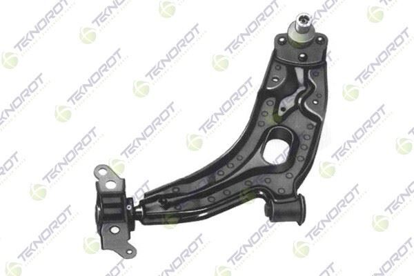 ALT SALINCAK KOMPLE SAĞ PALIO WEEKEND 1.2-1.6-1.7-1.9 96-01 Mekanik Direksiyonlu araçlar için | OEM:46454596