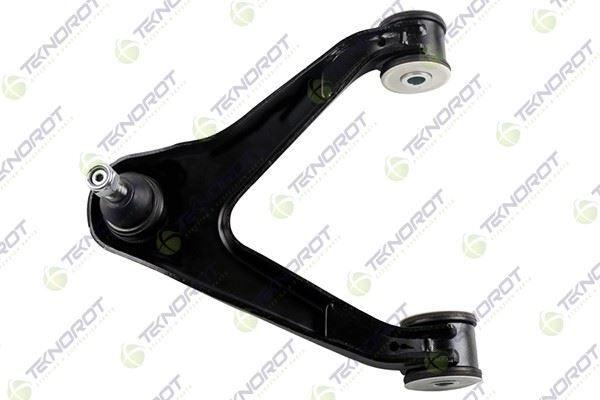 SALINCAK SOL ÜST KOMPLE DAILY IV 2006-2012 | OEM:500344887-500379801