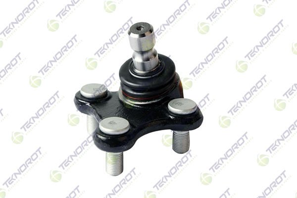 ROTİL ÖN SAĞ ALT HYUNDAI-SONATA 7TH GEN-LF-2015-HYUNDAI-TUCSON TL-2015-2020-KIA-SPORTAGE QL-2015- | OEM:54501D7000-54501F1000