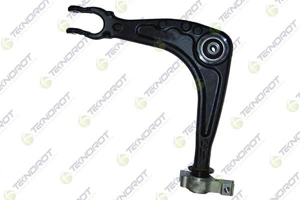 ROTİLSİZ SALINCAK ÖN SOL PEUGEOT-407-2004-2011- | OEM:3520.X7