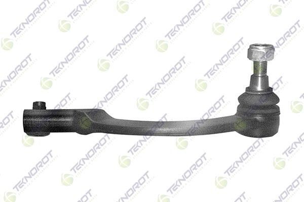 ROT BAŞI SAĞ MASTER-MOVANO 98-04 | OEM:4501263-7701470364
