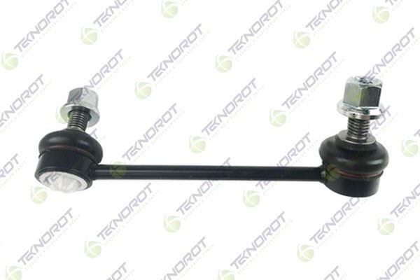 Z-ROT ÖN SOL VOLVO S60 III 19> V60 S90 II 23> V60 19> | OEM:31658286