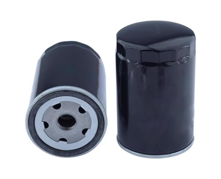 POLEN FİLTRESİ MAN TG-A-SERİE CU 4795 | OEM:81619100018