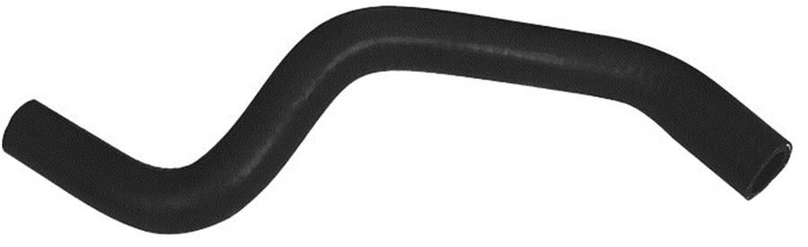 KALORİFER HORTUMU VECTRA 1.4 | OEM:1818171