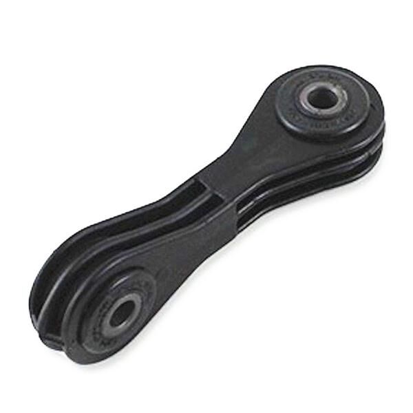 Z ROTU SAĞ-SOL LEON I- TOLEDO II- OCTAVIA- BEETLE- BORA- GOLF IV 01 > | OEM:1J0411315H-1J0411315K