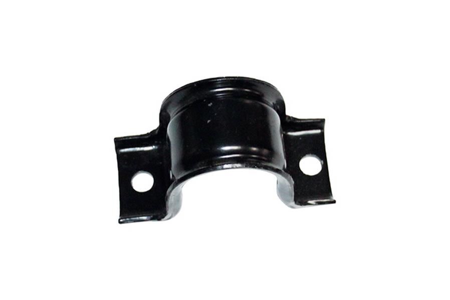 VIRAJ KELEPCESI CRAFTER-SPRINTER 06-> | OEM:9063233785