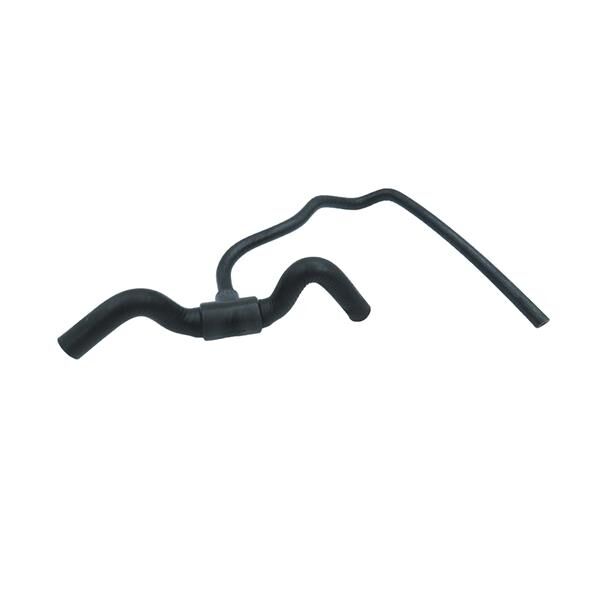 KALORİFER HORTUMU FIAT ALBEA-PALIO 97>02 1.2 8V-16V | OEM:46825351