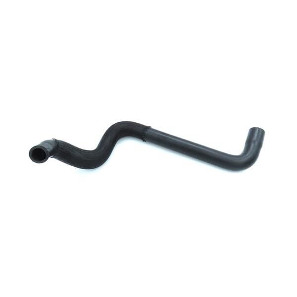 RADYATÖR HORTUMU ALT 207 | OEM:1351.LR