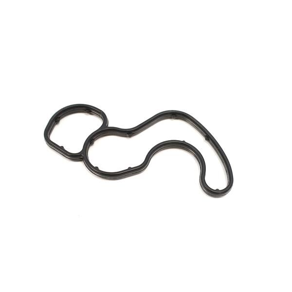 YAĞ SOĞUTUCU CONTASI ASTRA L 21> CORSA F 20> CROSSLAND-C3 III C4-2008 I-II- 208 I-II-3008-301-308 II -5008-508-EXPERT IV-PARTNER-RIFTER-BERLINGO-FOCUS IV 17> 1.5 ECOBLUE 1.5 DV5 BlueHDI | OEM:9814294180-JX6Q 6A728 AA-3557006