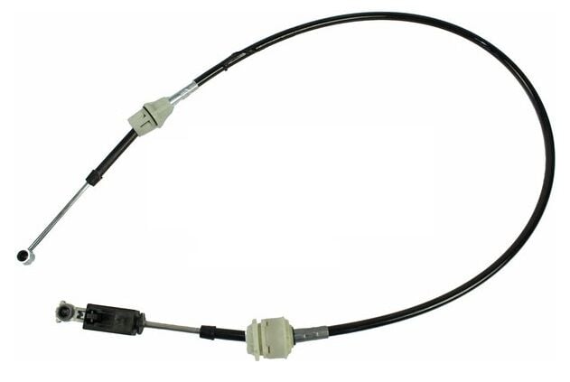 VİTES KUMANDA TELİ SAĞ LINEA 1.4 DEĞİŞTİRİCİ 2007- | OEM:55251331-55251333