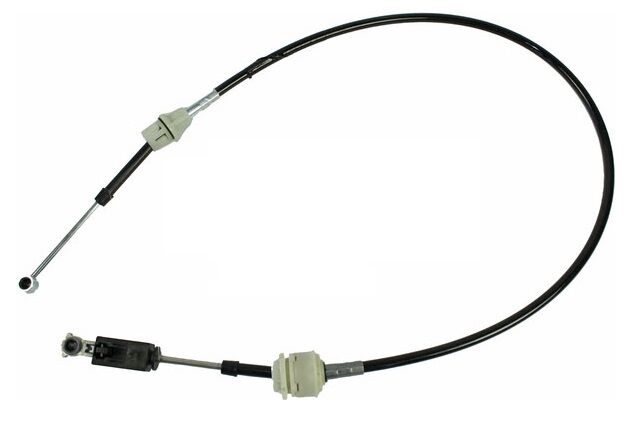 VİTES KUMANDA TELİ SAĞ LINEA 1.4 DEĞİŞTİRİCİ 2007- | OEM:55251331-55251333