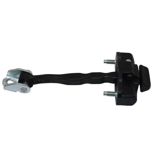 KAPI GERIGIS ÖN R-L COURRIER | OEM:ET76A23500AB