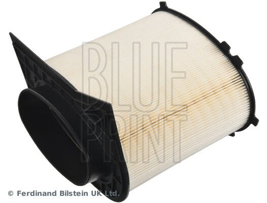 HAVA FİLTRESİ CLA 118 .GLA 247 | OEM:1390940100