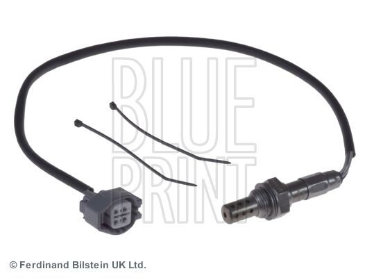 LAMBDA SONDA S-TYPE | OEM:C2C25956