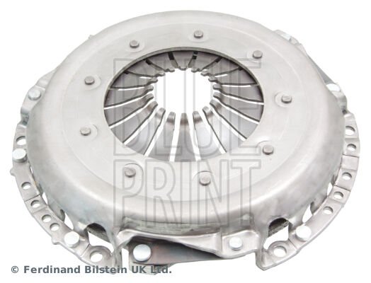 DEBRİYAJ BASKISI 100 4A . 100 QUATTRO 44 . 100 QUATTRO 4A . 80 B3 89 . 80 B3 8A . 80 B3 QUATTRO | OEM:053141117X