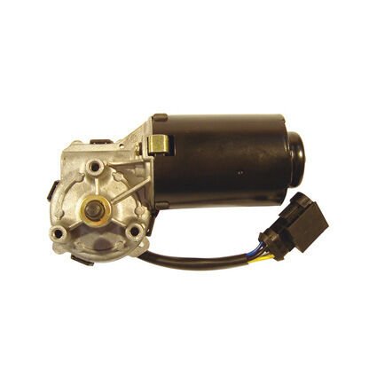 ÖN CAM SİLECEK MOTORU R19 | OEM:64342392