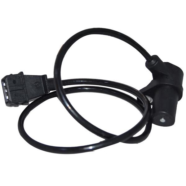 KRANK MİL SENSÖRÜ ASTRA J-H-CORSA C-D-DOBLO-PUNTO-EGEA-LINEA-PALIO-BIPPER-NEMO 1.3 MJTD-CDTI-HDI-DTH DTJ-DTC 4708543-1920.SQ | OEM:12855457-73502752-33220M86J00