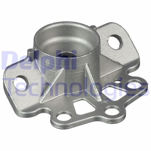 AMORTİSÖR TAKOZU ARKA MITO-500L-GRANDE PUNTO-PUNTO-PUNTO EVO-EGEA-ADAM-CORSA-CORSA VAN | OEM:436774-51803172-55701901-55703318