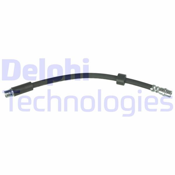 FREN HORTUMU ÖN SEAT EXEO 09>