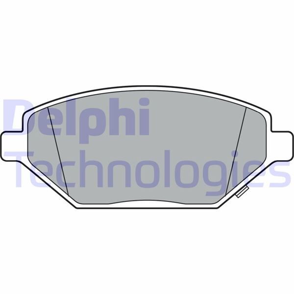 FREN BALATASI - OPEL VİVA. VİVA ROCKS 01/15>