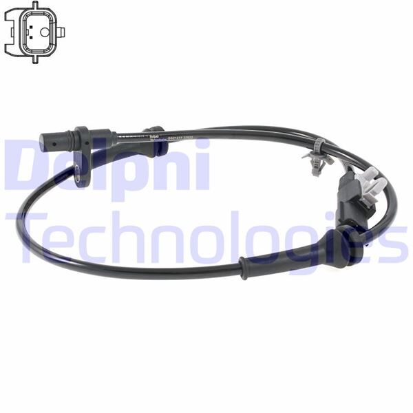 ABS HIZ SENSÖRÜ NISSAN QASHQAI 11/2013> | OEM:479014EA0A