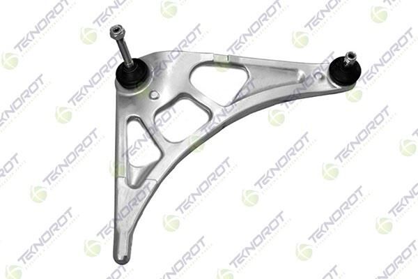 ROTİLLİ SALINCAK ÖN SAĞ ALT BMW-3-SERIES E46-1998-2005- | OEM:31122229454