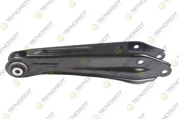 DENGE KOLU ARKA SAG SOL ALT ON BMW F25 F26 | OEM:33326795812
