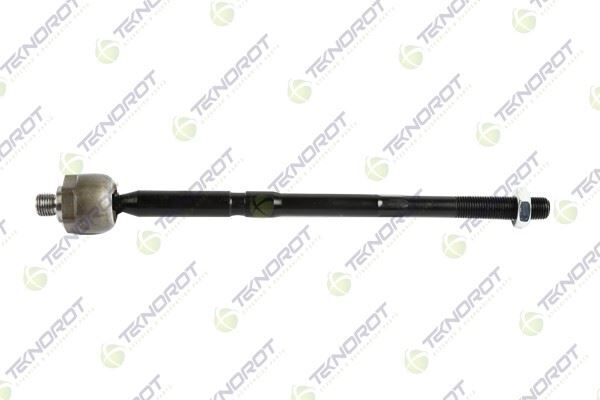 ROT MİLİ GRANDE PUNTO 05 >-CORSA D 06 > | OEM:1603543-93185022-93196540