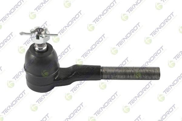 ROTBASI FORD EXPEDITION 97-> 03 | OEM:2L3Z3A131BA