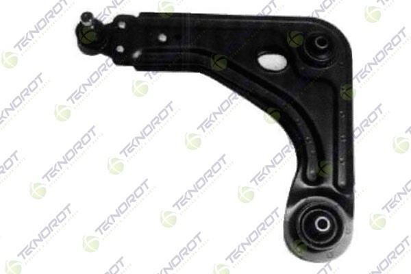 SALINCAK SAC SOL FORD KA 96>08 MEKANIK | OEM:97KB3051EC-1448622