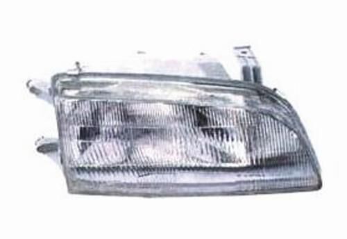 20-3065-C5-6B S.SWİFT ÖN FAR LH.89-96 | OEM:35321-60B30-000