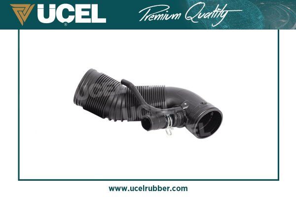 HAVA FİLTRE HORTUMU AUDI A3 1.6-1.8 | OEM:1J0129684N-1J0129684T-1J0129684K