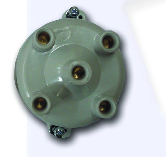 x DİSTRÜBİTÖR KAPAĞI SAMARA | OEM:2108370650010