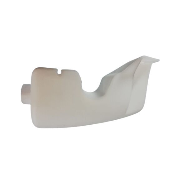 SİLECEK CAM YIKAMA SU DEPOSU PARTNER-BERLINGO 96>15 XSARA 98>05 | OEM:6431.D4