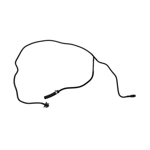 GENLEŞME ŞİŞE BORUSU FOCUS III 2.0 2013-10 | OEM:BV618K012KF