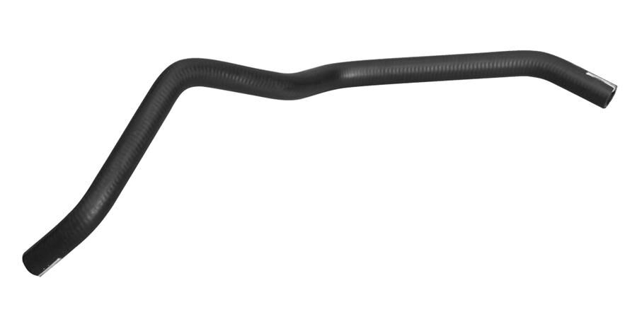 GENLEŞME ŞİŞESİ HORTUMU LOGAN | OEM:6001547050