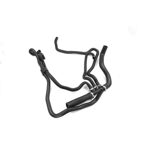 RADYATÖR HORTUMU ALT LAGUNA III 07- | OEM:215030038R