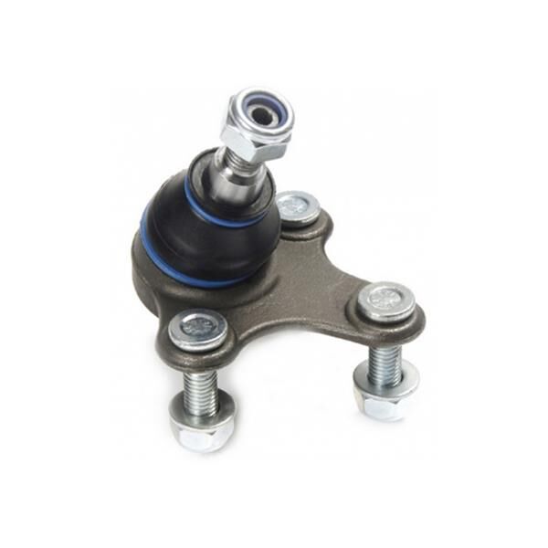 ROTİL ALT-SOL ÖN A3 Q3 ALTEA IBIZA VI LEON GOLF V | OEM:1K0407365B-1K0407365C-1K0407365E