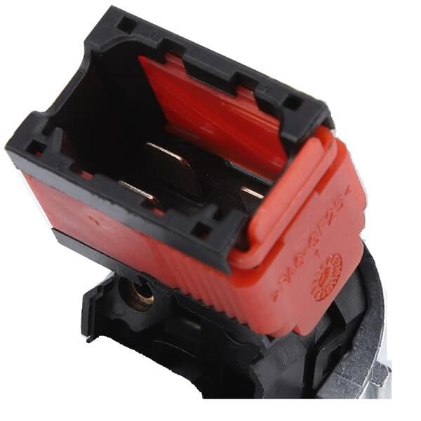 KONTAK SİVİCİ CLIO III-KNG II-III Y.M 2007- | OEM:7701208784R