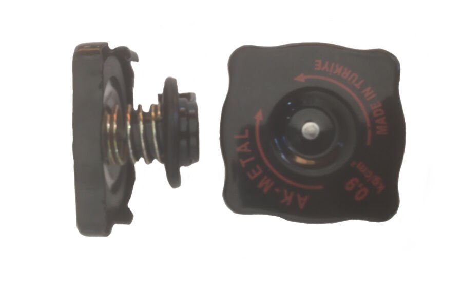 RADYATÖR KAPAĞI M131 DKŞ ÜNİVERSAL | OEM:4256228-7910014959-4256223